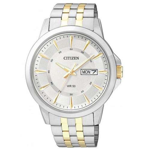 

Часы Citizen BF2018-52AE