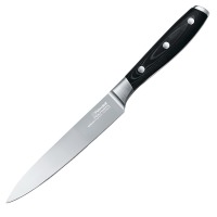 

Нож RONDELL RD-329 Falkata Нож универсальный 12 см (RD-329)