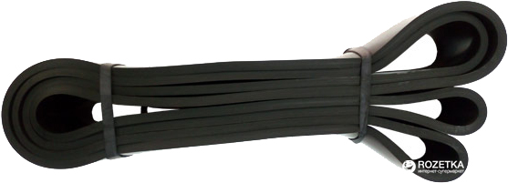 

SPART 65*0,45*2000 мм (CE6501-65) (F00217155)