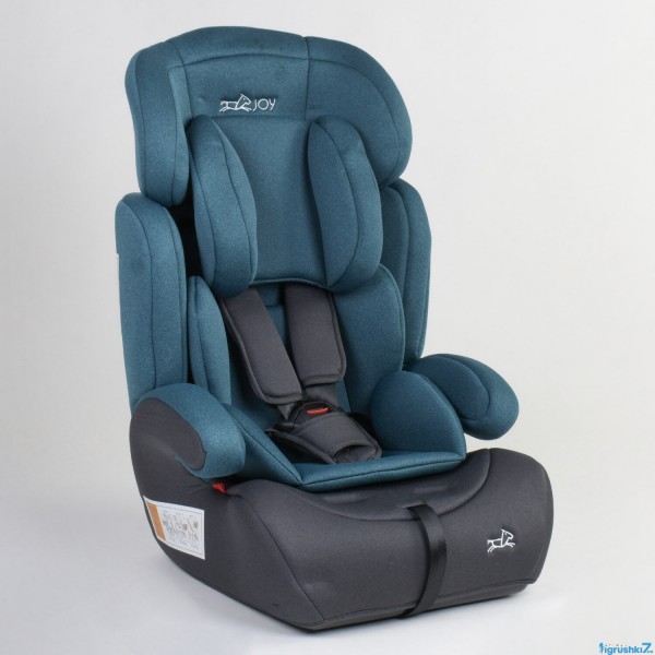 

Автокресло Детское автокресло JOY 82406 Мятный (MR04604)
