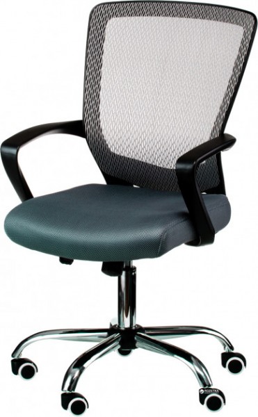 

Special4You Marin grey (E0925) (F00192945)
