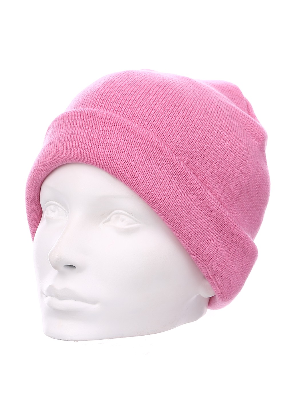 

Шапка Primark  Розовый 5001235, Шапка Primark One size Розовый 5001235