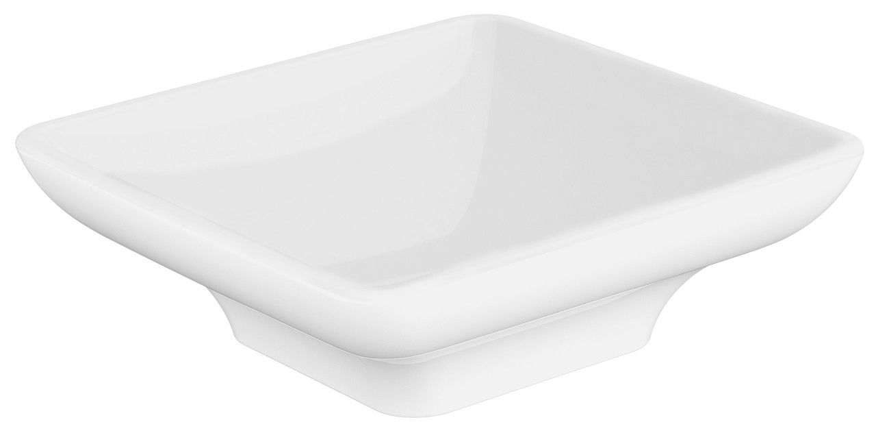 

Умывальник Idevit Square 0101-2486 (CM)