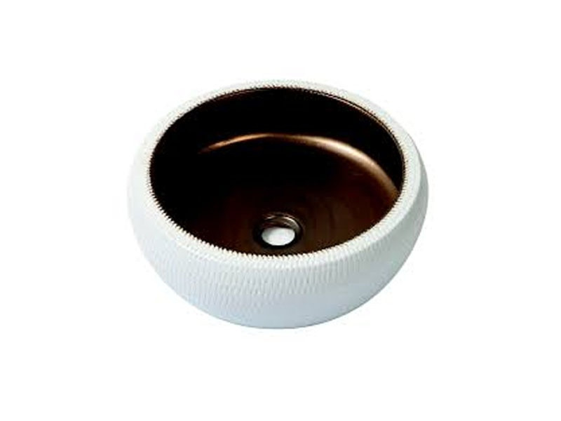 

Умывальник Newarc Countertop 42 5067 (CM)