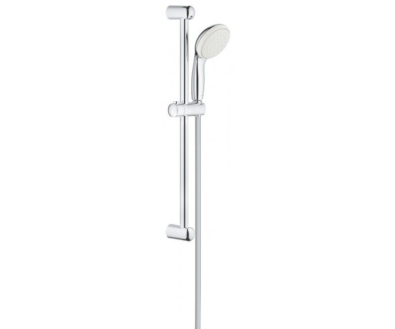 

Душевой набор Grohe New Tempesta 100 (27853001) (CM)