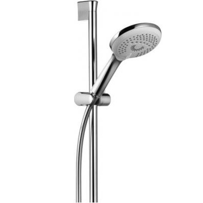 

Набор для душа Kludi FRESHLINE 900мм (6793005-00) (CM)