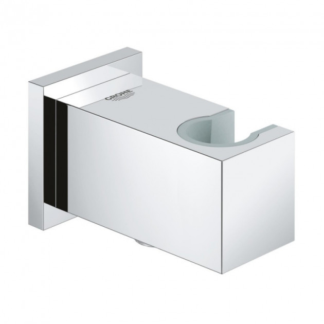 

Шланговое подсоединение Grohe EuroCube (26370000) (CM)
