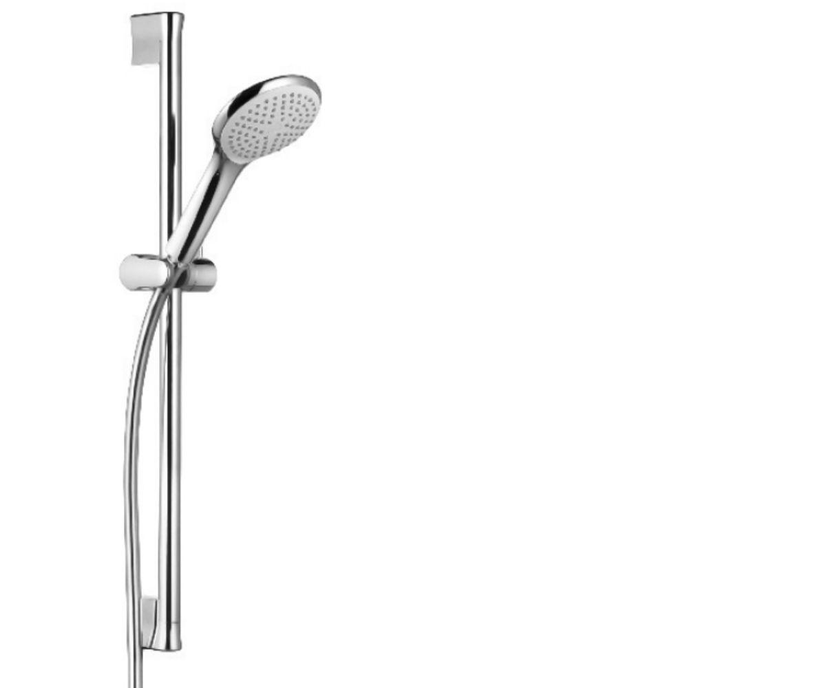 

Набор для душа Kludi FRESHLINE 900мм (6783005-00) (CM)