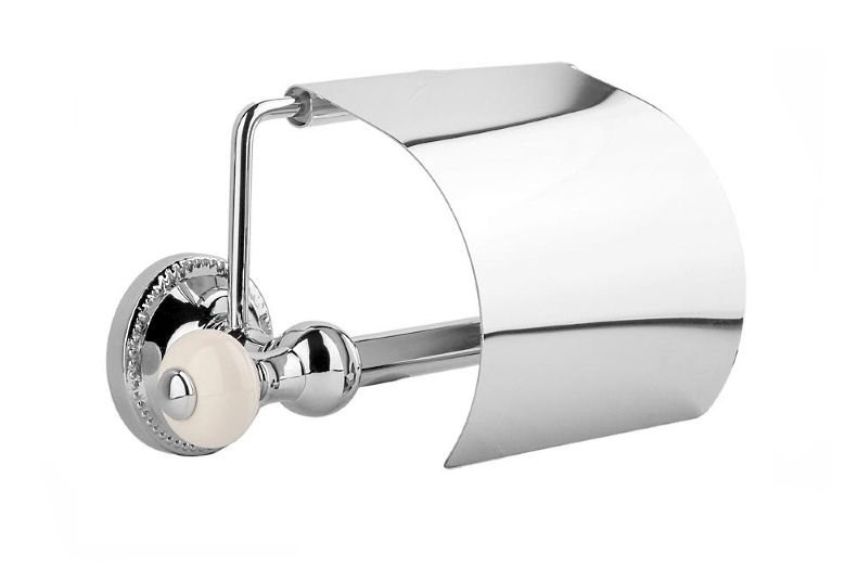 

Держатель для бумаги Kugu 011C Pan (CM)
