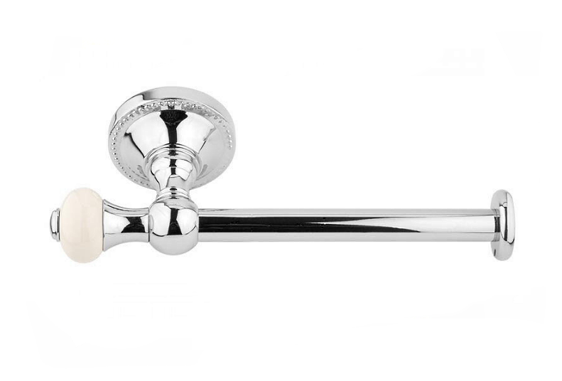 

Держатель для бумаги Kugu 012C Pan (CM)