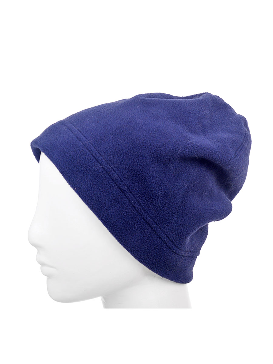 

Шапка C&A  Синий 5001498, Шапка C&A One size Синий 5001498