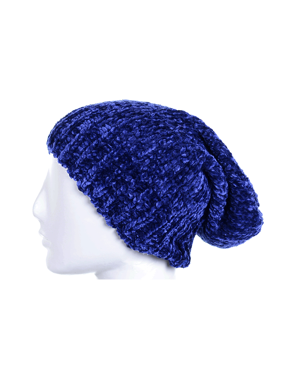 

Шапка Primark One size Синий 5001784