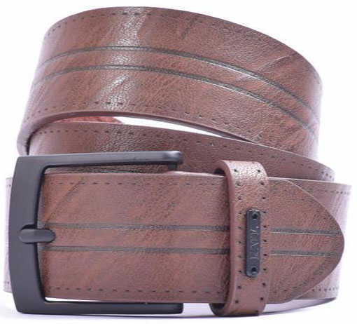 

Ремень Kenvelo 11002845-5 95 Brown