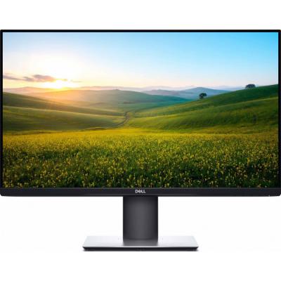 

Монитор Dell U2721DE (210-AWLD)