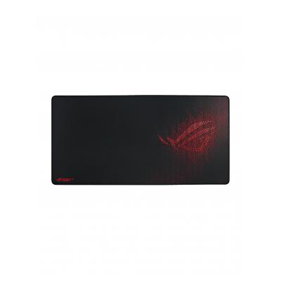 

Коврик для мышки ASUS ROG Sheath Box Black (90MP00K1-B0UC00)