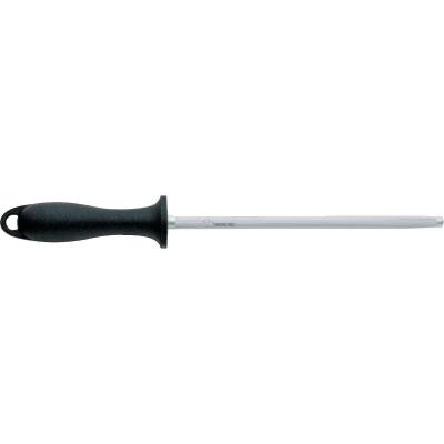 

Точило Due Cigni Steel Rod, 200 mm (730/20)