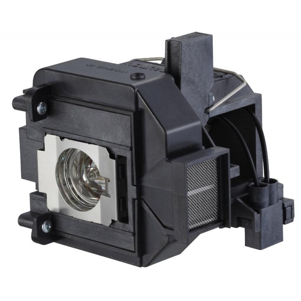 

Лампа проектора Epson ELPLP69 (V13H010L69)
