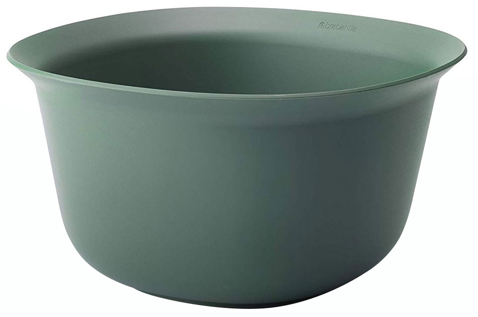 

Емкость для смешивания Brabantia Tasty+ Bake & Mix 3.2 л