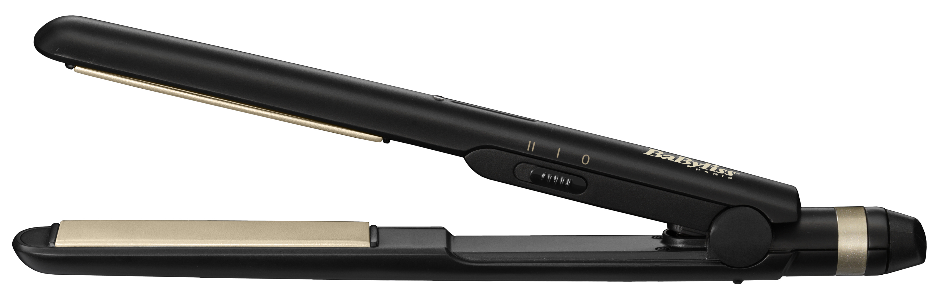 выпрямитель babyliss pro 230 steam отзывы фото 39