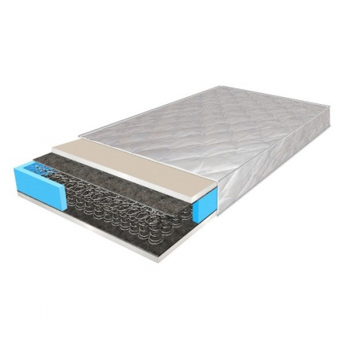 

Матрас Highfoam Largo Bon 90x190