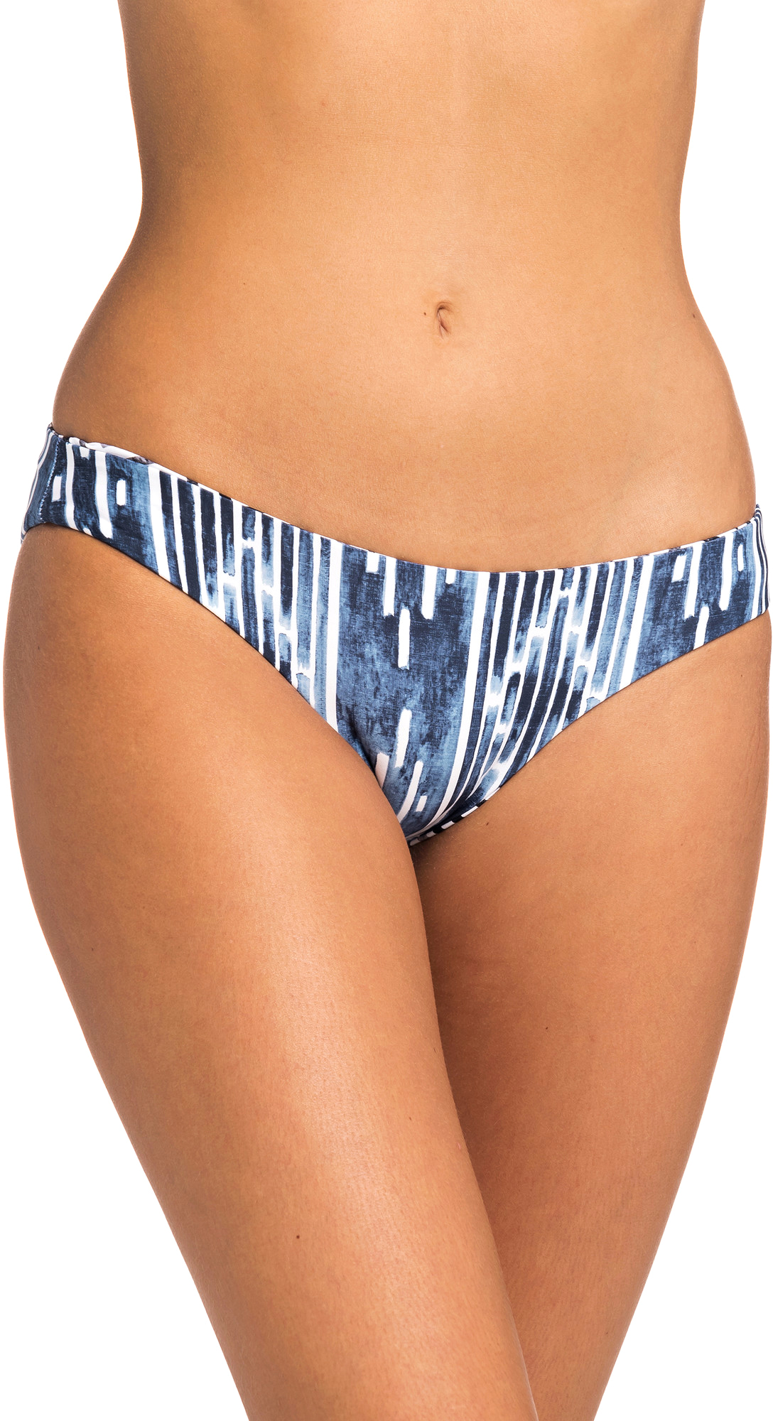 

Нижняя часть купальника Rip Curl GSIGP5 XS Синяя