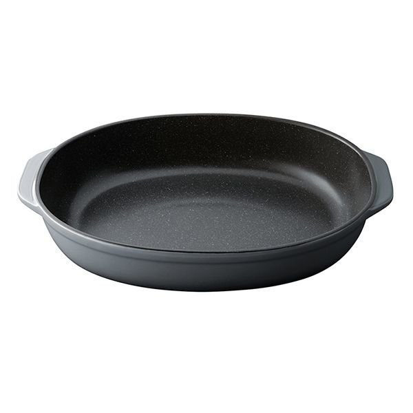 

Форма для выпечки Berghoff 41х27 cм 1697001