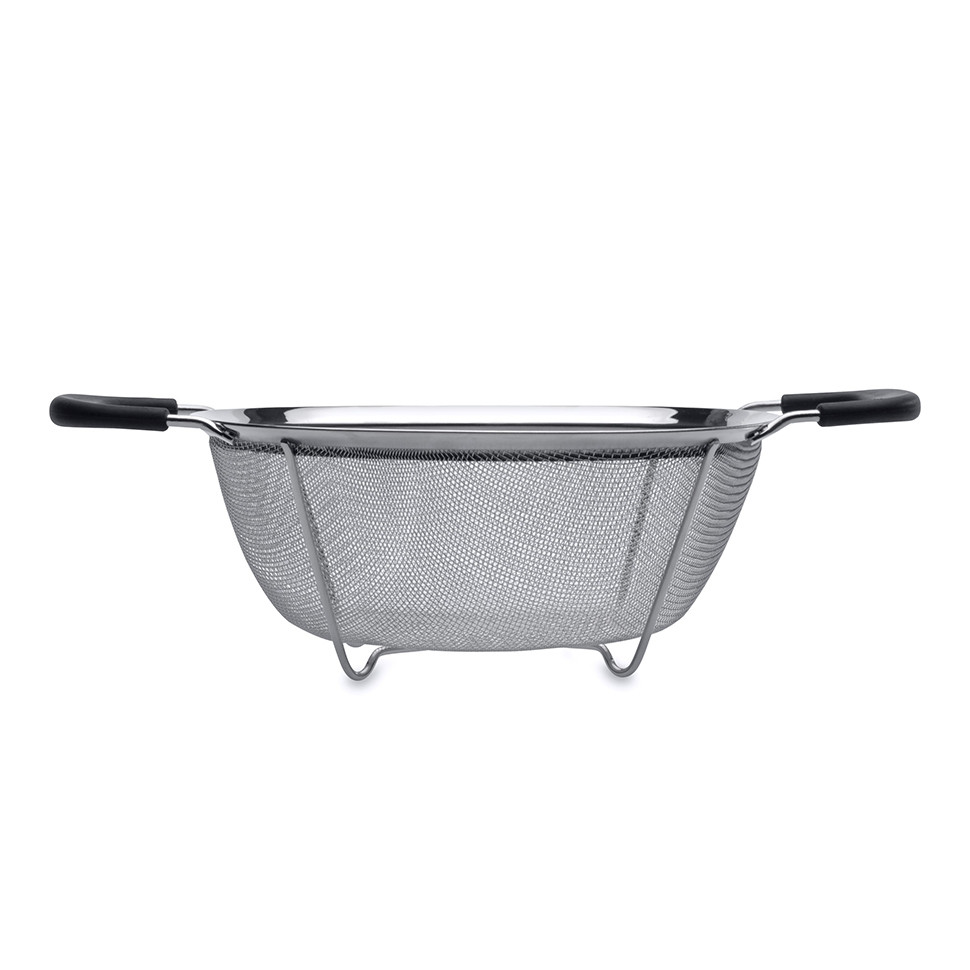 

Сито Berghoff Geminis 19,5 см 1100062