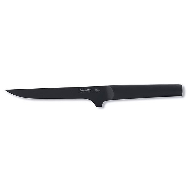 

Нож для выемки костей Berghoff Ron (15 см) 3900006