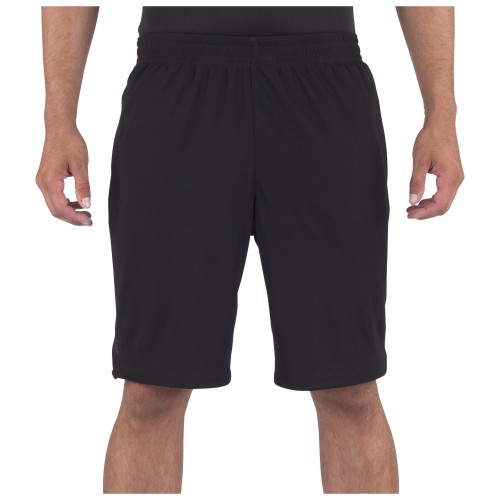 

Шорты 5.11 Tactical Utility Pt 10.5 43061-019 S Black