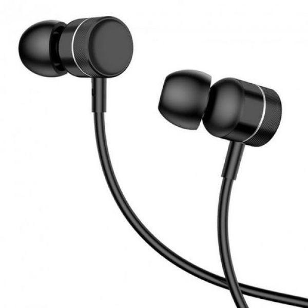 

Наушники Baseus Encok H04 NGH04 Black