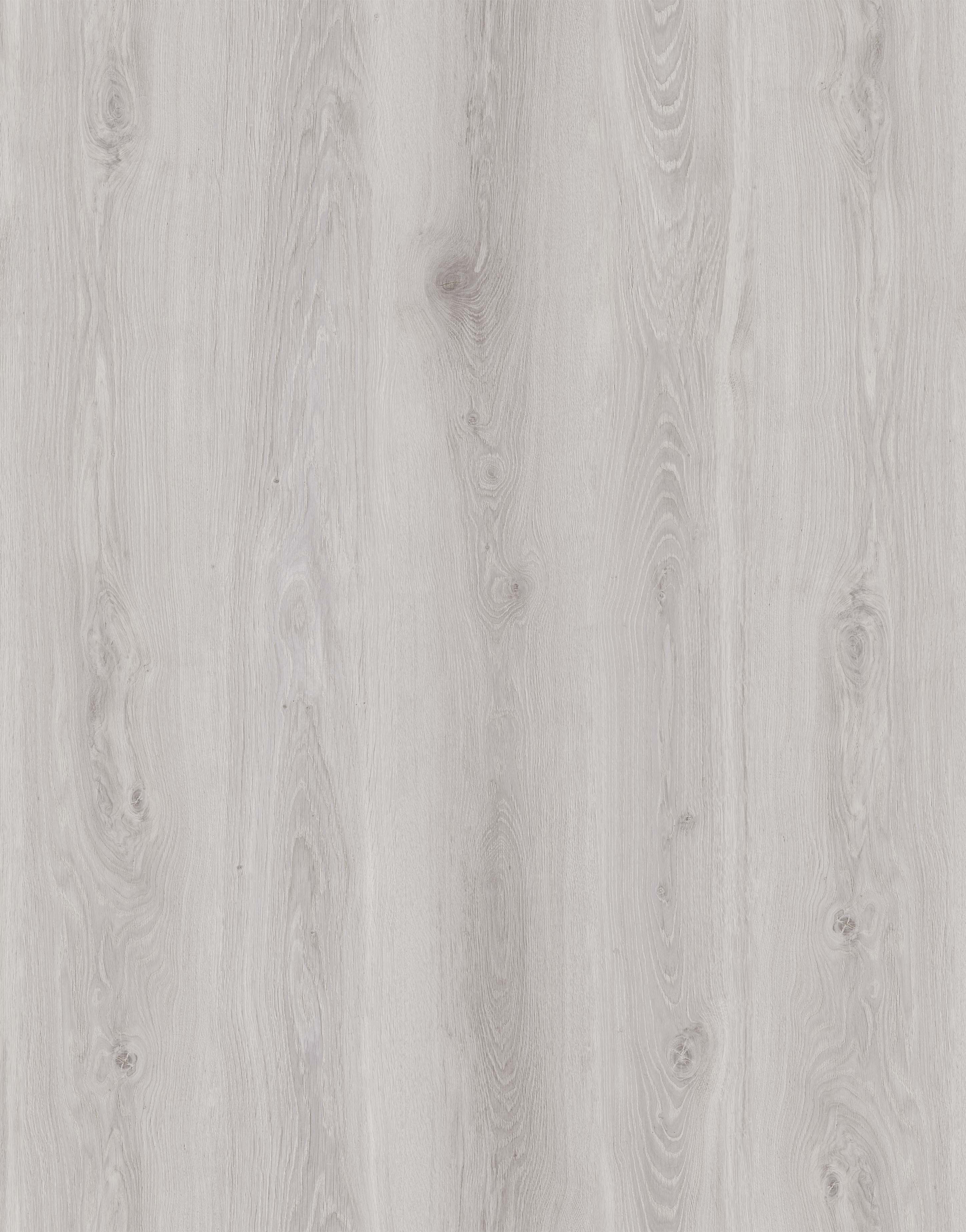 

Ламинат Rezult Ultra 4-V Дуб снежный UL 310