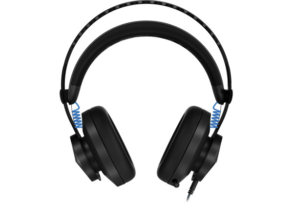 

Наушники Lenovo Legion H300 Stereo Gaming Headset