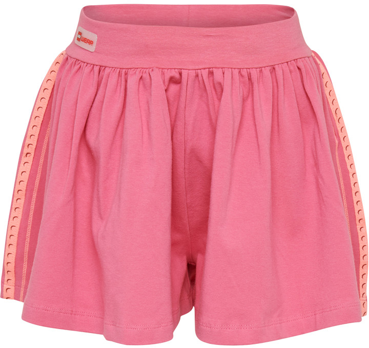 

Шорты Lego Wear Lwpaola 326-459 104 см Розовые