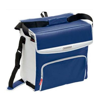 

Термосумка CAMPINGAZ Cooler Foldn Cool classic 10L Dark Blue new (4823082704682)