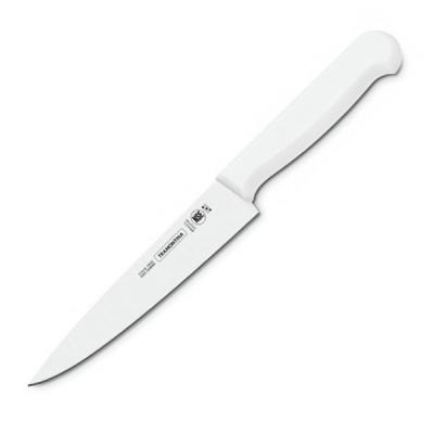 

Кухонный нож Tramontina Professional Master для мяса 203 мм White (24620/188)