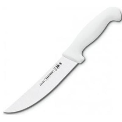 

Кухонный нож Tramontina Professional Master для мяса 203 мм White (24607/088)
