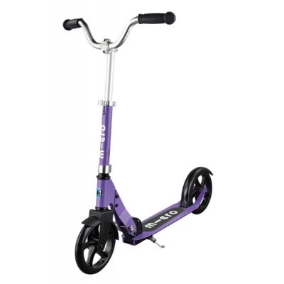 

Скутер Micro Cruiser Purple (SA0202)
