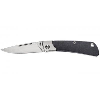 

Нож Gerber Wingtip Modern Folding Grey (30-001661)