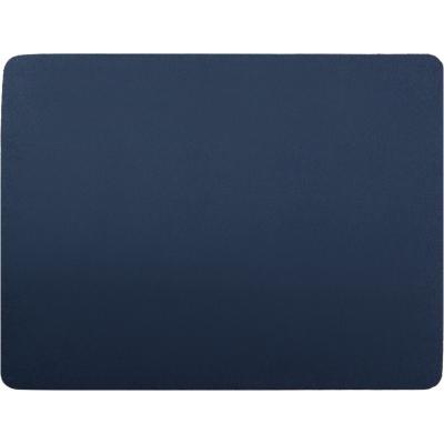 

Коврик для мышки ACME Cloth Mouse Pad, blue (4770070869239)