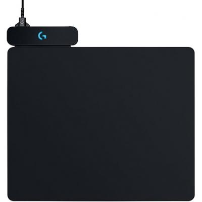 

Коврик для мышки Logitech G PowerPlay Charging System Mouse Pad (943-000110)