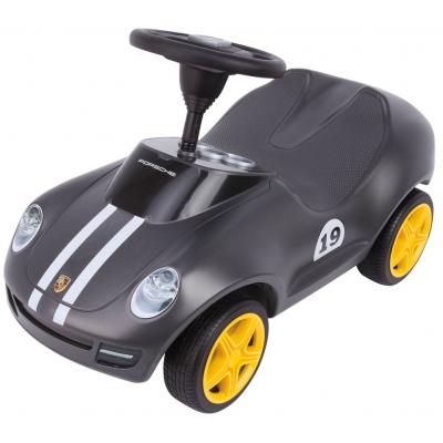 

Чудомобиль BIG Porsche (56346)