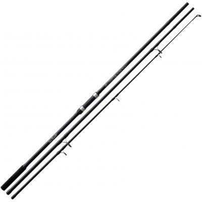 

Удилище Lineaeffe Carp Stalker 3.60м 125гр. 3lb 3-секции (2742336)