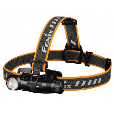 

Фонарь Fenix HM61R