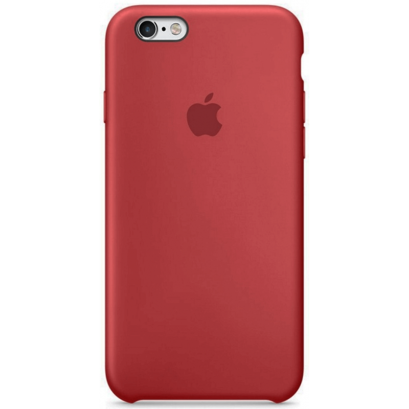 Do IPhone 8/SE 2020 Cases Fit IPhone SE 2022? PhoneArena, 42 OFF