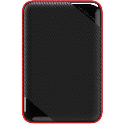 

Внешний жесткий диск 2.5" 1TB Silicon Power (SP010TBPHD62SS3K)