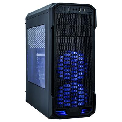 

Корпус FRONTIER STYX FC-ST06A