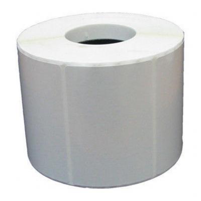 

Этикетка TAMA термотрансферная 100x50/ 1тыс п/гл