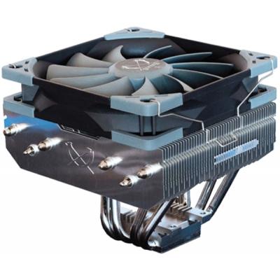 

Кулер для процессора SCYTHE Choten (SCCT-1000)