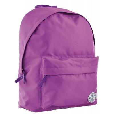 

Рюкзак школьный Smart ST-29 Purple orchid (557918)