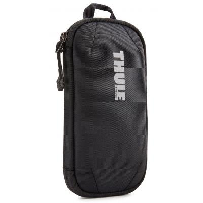 

Чехол Thule Subtera PowerShuttle Mini TSPW-300